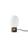 Audo JWDA Table Lamp
