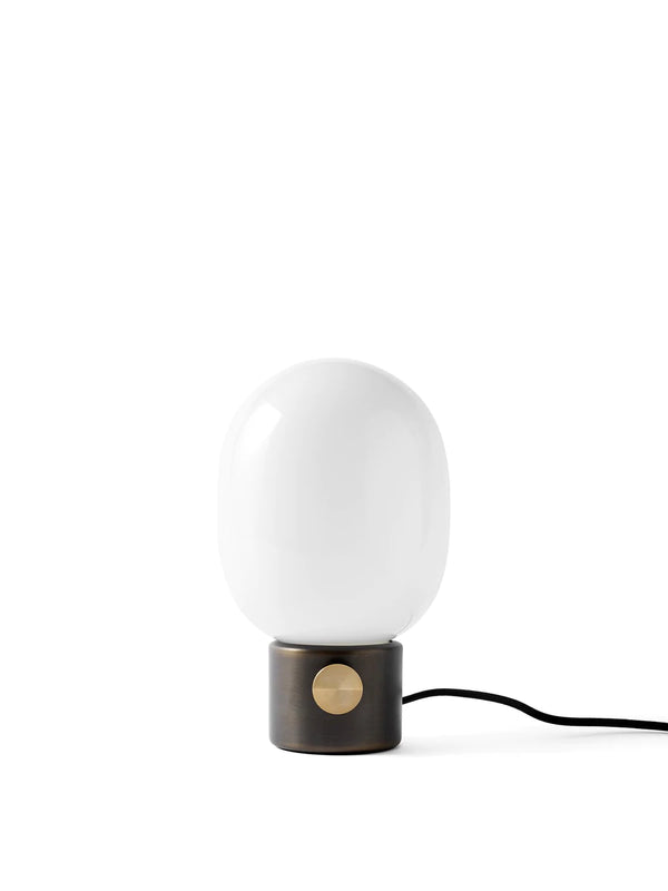 Audo JWDA Table Lamp