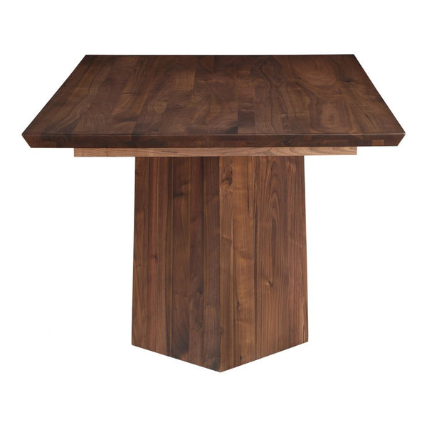 Moe's Axio Dining Table