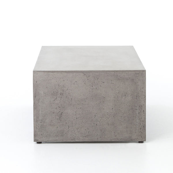 Four Hands Hugo Coffee Table