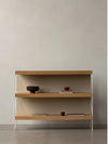 Audo Zet Back Panel