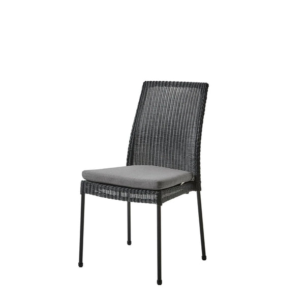 Cane-line Newport Chair