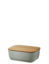 Rig-Tig Box-It Butter Box
