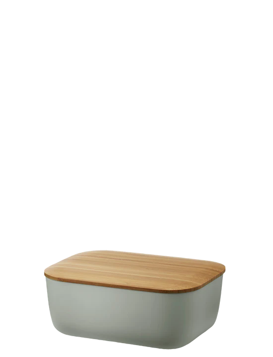 Rig-Tig Box-It Butter Box