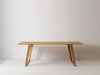 Kalon Isometric Table
