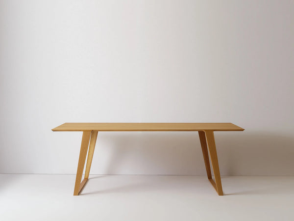 Kalon Isometric Table