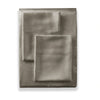 Ann Gish Charmeuse Sheet Set