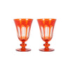 Sir Madam Rialto Tulip Glass - Set of 2