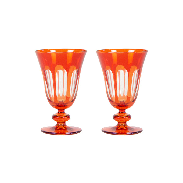 Sir Madam Rialto Tulip Glass - Set of 2