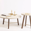 Another Country Side Table Two 