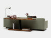 Artless 2020 Console