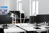 Louis Poulsen NJP Table Lamp - Pin