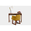 ARTLESS Single Unit Writing Desk 