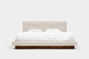 Artless 101082 Platform Bed 