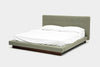 Artless 101082 Platform Bed 