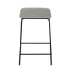 M.A.D. Lolli II Counter Stool 