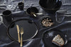 Canvas Home Abbesses Large Platter 
