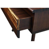Greenington Azara Six Drawer Dresser 
