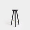 Another Country Bar Stool One