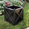 Napa Home & Garden Paris Planter