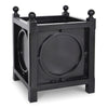 Napa Home & Garden Bristol Planter