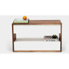 ARTLESS THN 2.5 Console 