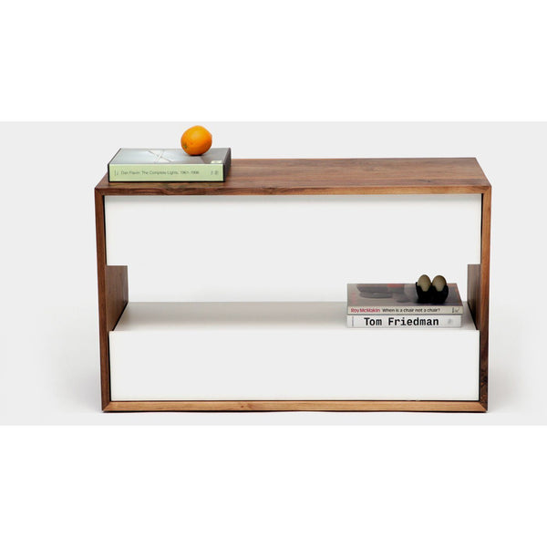 ARTLESS THN 2.5 Console 