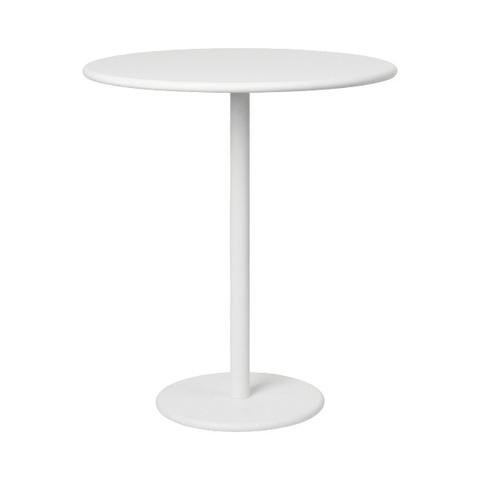 Blomus Stay Outdoor Side Table