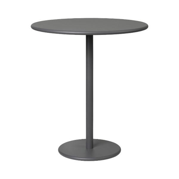 Blomus Stay Outdoor Side Table