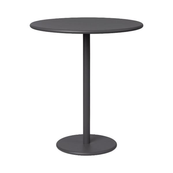 Blomus Stay Outdoor Side Table