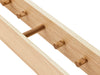 Audo Epoch Rack