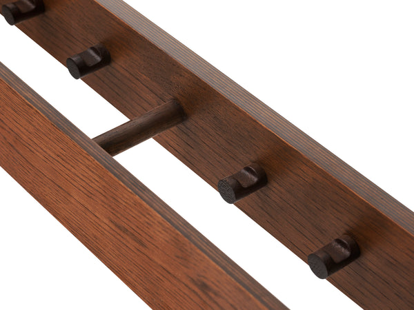 Audo Epoch Rack