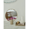 Skagerak Aino Hand Mirror 