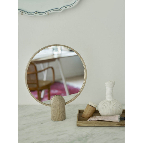 Skagerak Aino Mirror Small 