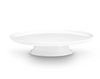 Pillivuyt Cake Stand