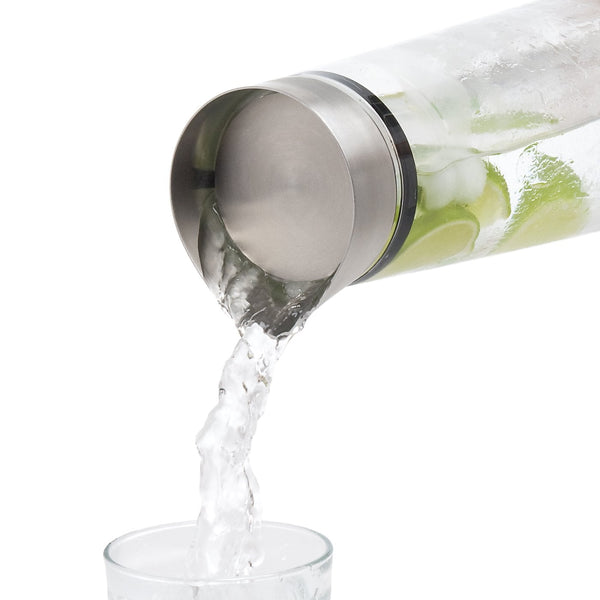 Blomus Acqua Water Carafe