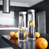 Blomus Acqua Water Carafe