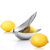 Blomus Callista Lemon Squeezer