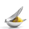 Blomus Callista Lemon Squeezer