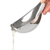 Blomus Callista Lemon Squeezer