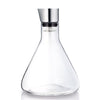 Blomus Delta Wine Decanter w/ Aerator
