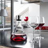 Blomus Delta Wine Decanter w/ Aerator