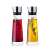 Blomus Alinjo Oil & Vinegar Serving Set