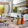 Blomus Alinjo Oil & Vinegar Serving Set