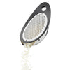 Blomus Navetta Parmesan Cheese Grater