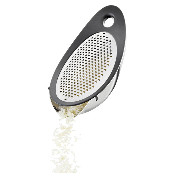Blomus Navetta Parmesan Cheese Grater