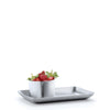 Blomus Basic Stainless Steel Tray