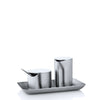 Blomus Basic Stainless Steel Tray