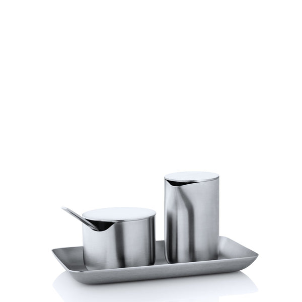 Blomus Basic Stainless Steel Tray