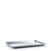 Blomus Basic Stainless Steel Tray